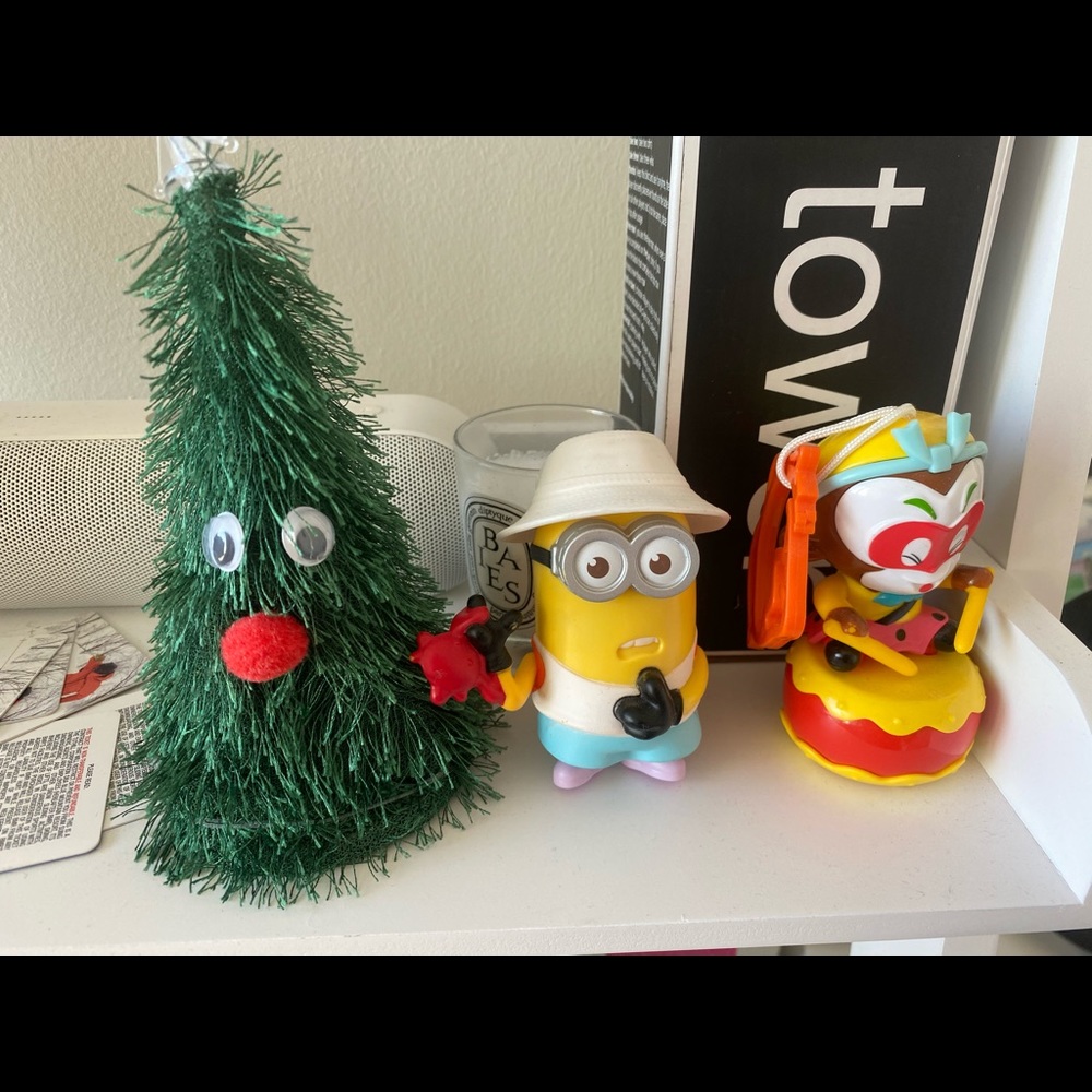 toy, toy bundle for your love ones